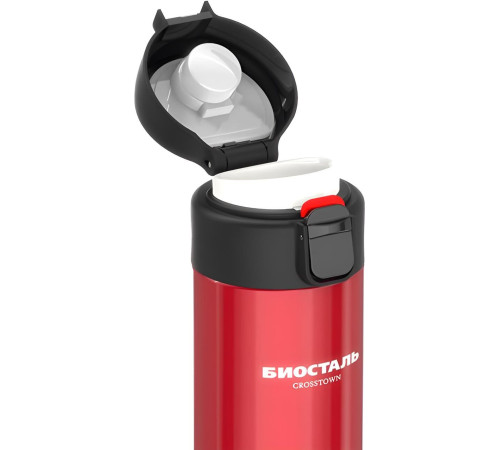 БИОСТАЛЬ NMU-420R 0,42л.