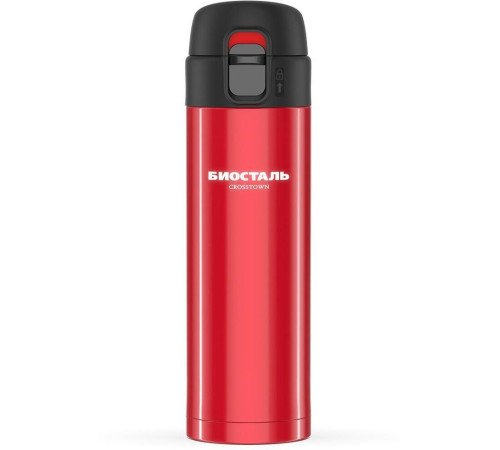 БИОСТАЛЬ NMU-420R 0,42л.