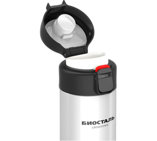 БИОСТАЛЬ NMU-420W 0,42л.