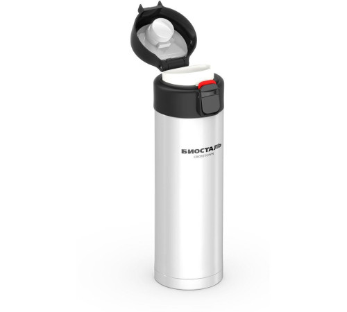 БИОСТАЛЬ NMU-420W 0,42л.