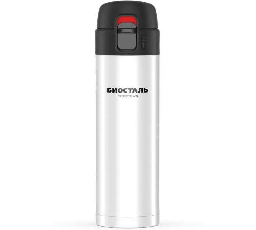 БИОСТАЛЬ NMU-420W 0,42л.