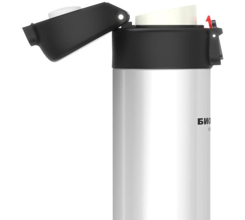 БИОСТАЛЬ NMU-420W 0,42л.