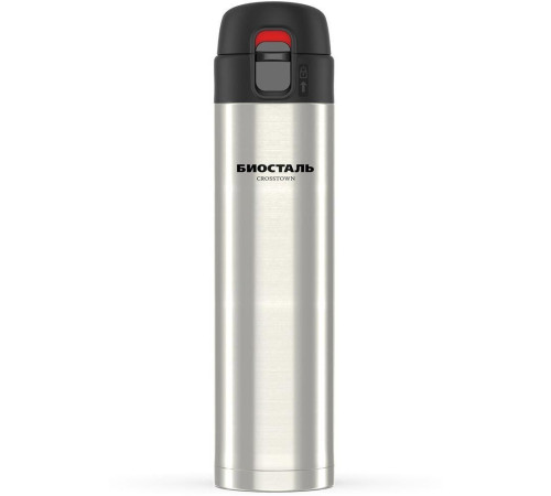 БИОСТАЛЬ NMU-520 0,52л.