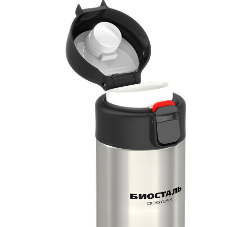 БИОСТАЛЬ NMU-520 0,52л.