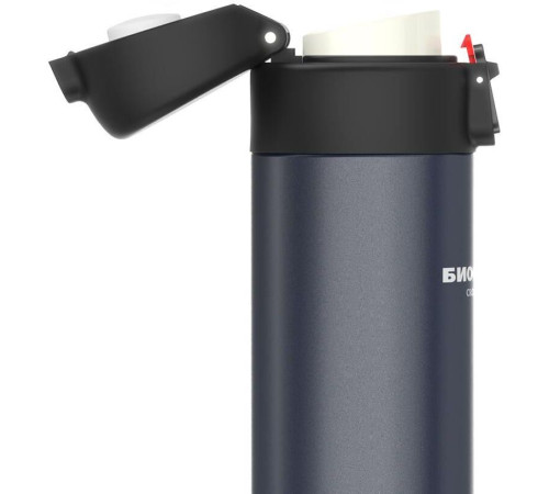 БИОСТАЛЬ NMU-520N 0,52л.