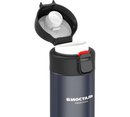 БИОСТАЛЬ NMU-520N 0,52л.