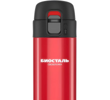 БИОСТАЛЬ NMU-520R 0,52л.