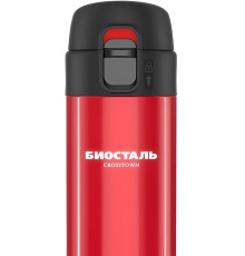 БИОСТАЛЬ NMU-520R 0,52л.