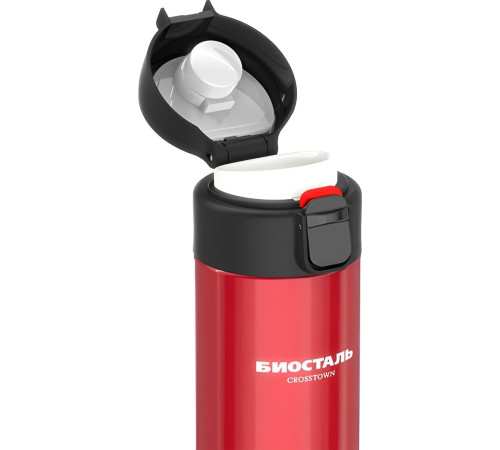 БИОСТАЛЬ NMU-520R 0,52л.