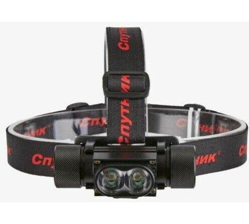 СПУТНИК ASL607