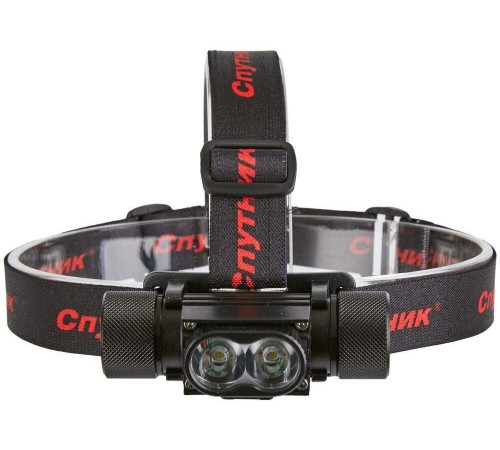 СПУТНИК ASL607