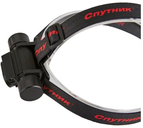 СПУТНИК ASL607