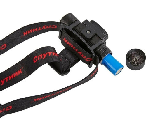 СПУТНИК ASL607