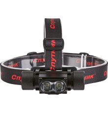 СПУТНИК ASL607