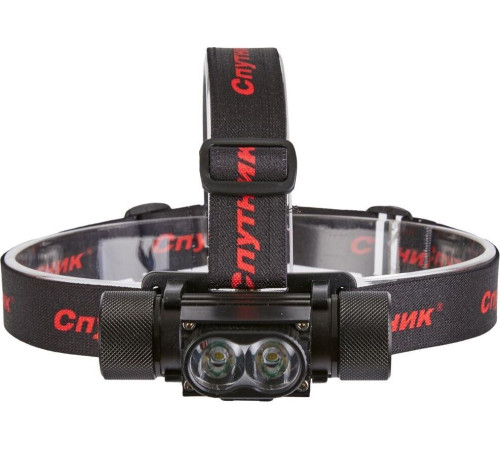 СПУТНИК ASL607