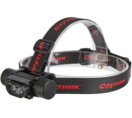 СПУТНИК ASL607