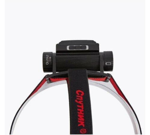 СПУТНИК ASL655