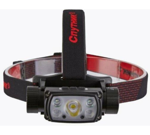 СПУТНИК ASL655