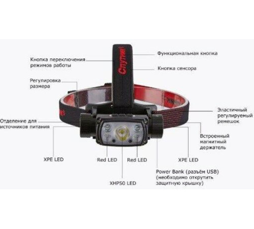 СПУТНИК ASL655