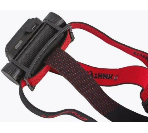 СПУТНИК ASL655