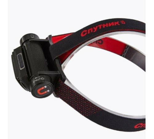 СПУТНИК ASL655