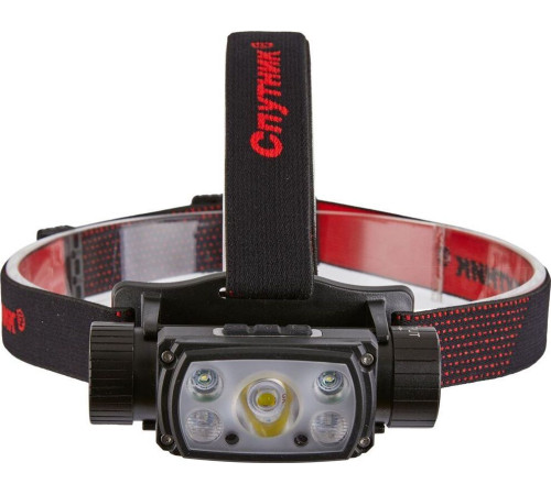 СПУТНИК ASL655