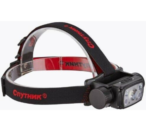 СПУТНИК ASL655