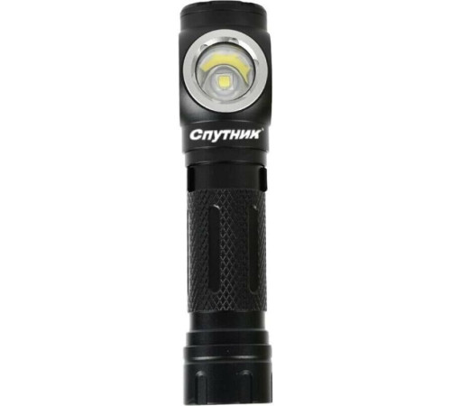 СПУТНИК ASL657