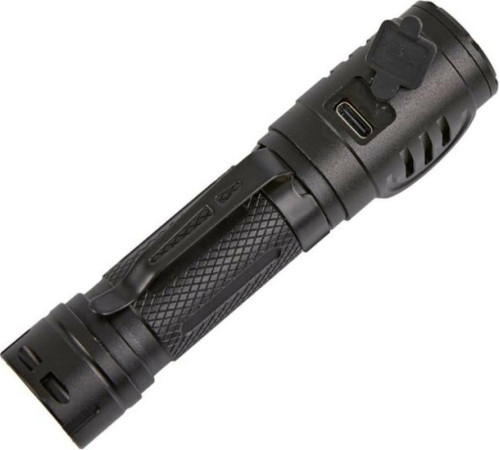 СПУТНИК ASL657