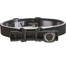 СПУТНИК ASL657