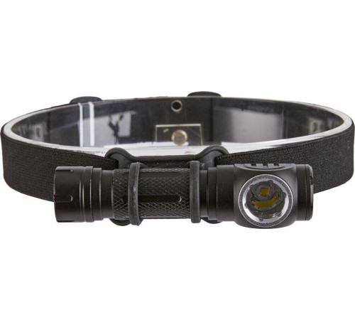 СПУТНИК ASL657