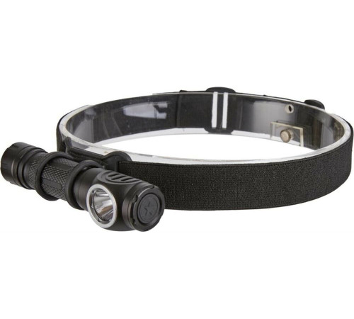 СПУТНИК ASL657