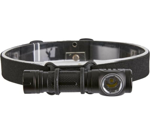 СПУТНИК ASL657