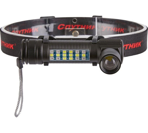 СПУТНИК ASL658