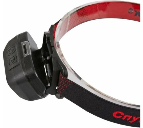 СПУТНИК SL512