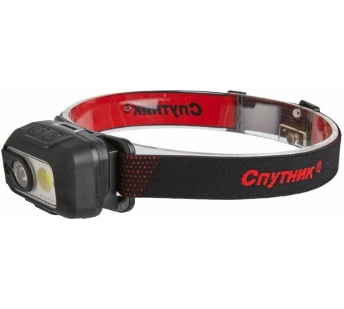 СПУТНИК SL512