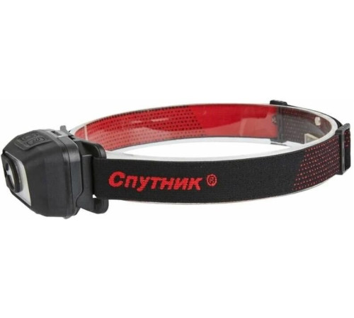 СПУТНИК SL512