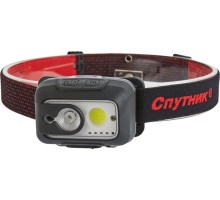 СПУТНИК SL512