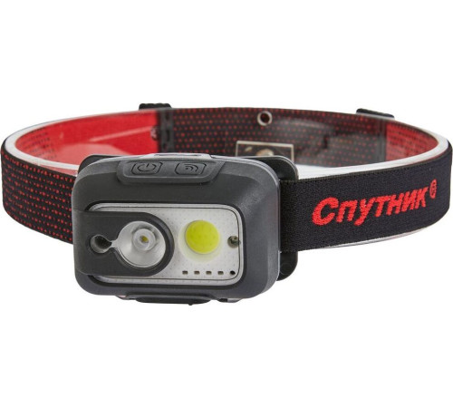 СПУТНИК SL512