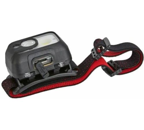 СПУТНИК SL512