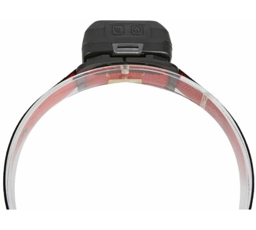 СПУТНИК SL512