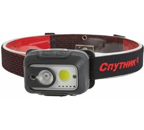 СПУТНИК SL512