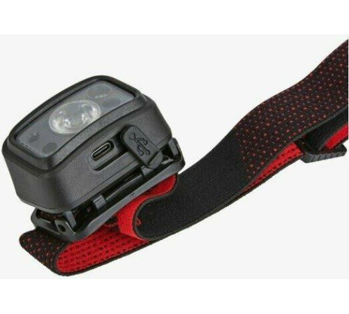 СПУТНИК SL515