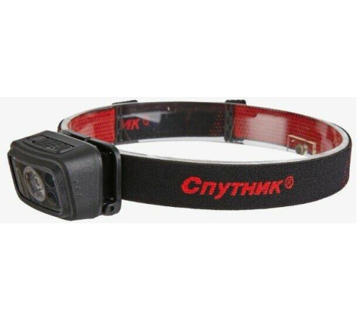 СПУТНИК SL515