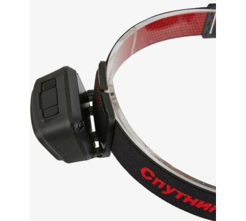 СПУТНИК SL515