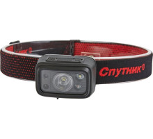 СПУТНИК SL515