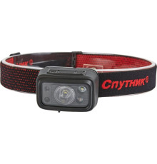 СПУТНИК SL515