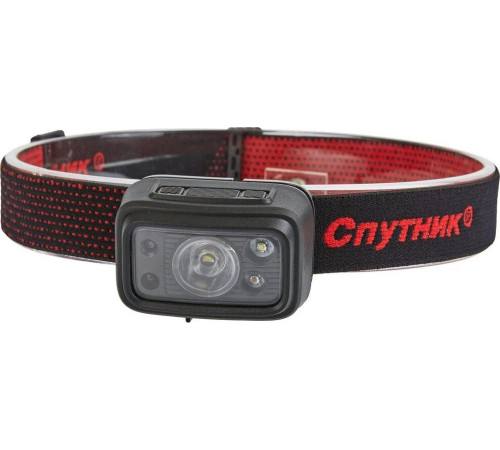 СПУТНИК SL515