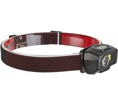 СПУТНИК SL517