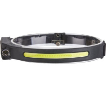 СПУТНИК SL522